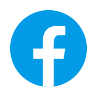 facebook-logo