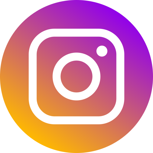 instagram-logo