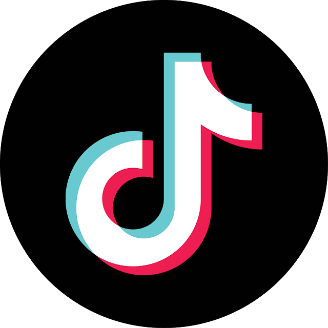 tiktok-logo