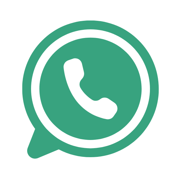 whatsapp-logo